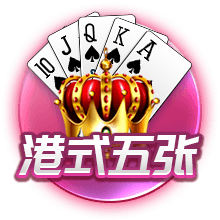 ky·云app登录app下载最新版官网安卓版