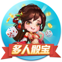 阿囧：首要目标是重返欧冠；怎么用魔笛？先等他来了再说