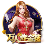 麦迪：库字杜也输球但他们仍然伟大 我一直在学习如何赢球