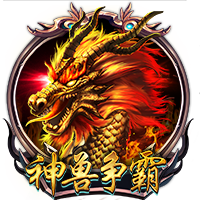 ChatGPT评历史最佳12人阵容：魔神皇佛勾领衔 科比KD库里入选