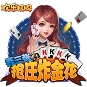 这次真可以考虑一下👻杜兰特在俄城的旧别墅正以35美元挂牌出售