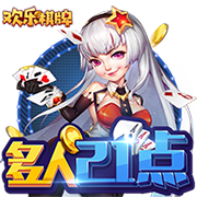 雷霆&勇士旧将👀Shams：林迪