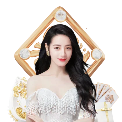 05马刺夺冠20周年：历史级防守！顺境跑车逆境佛 绝境妖刀斩群魔