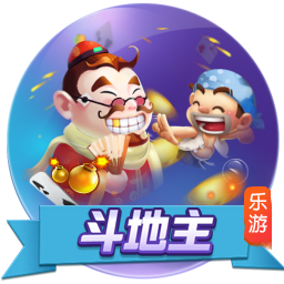 邮报：前阿森纳青训球员走私毒品被判刑，假释期签约第六级别球队