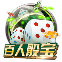 保下限冲上限⛹️‍♂️保罗再登船⚓加盟新东家首赛季胜率均跃升
