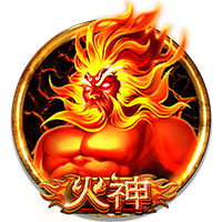 四强诞生！世俱杯迎“王中王”对决