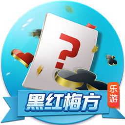 ky·云app登录app下载最新版电脑面版