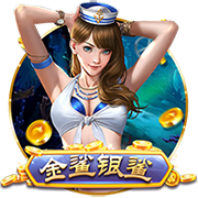小杨打亚洲杯？盘点姚明国家队生涯：多次打亚锦赛 08年强行复出