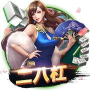 火箭休赛期引进杜兰特DFS卡佩拉奥科吉 送走风雪哥狄龙白魔兰代尔
