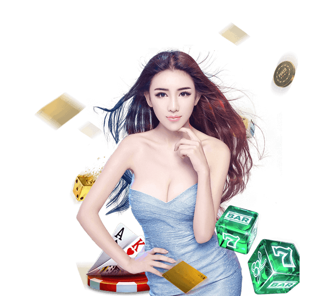 欧文：篮网压根没拿我当回事也不是真心想要我 他们只想要杜兰特