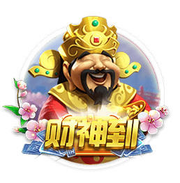 麦迪：甜瓜应该拿年度最佳新秀 因为他带队进入了季后赛