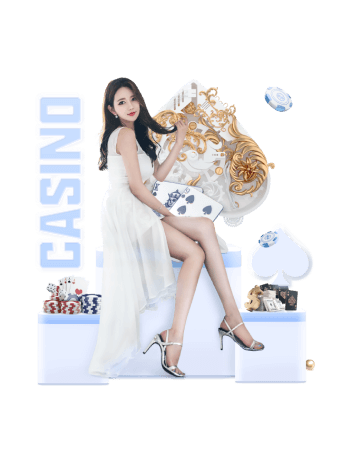 这次真可以考虑一下👻杜兰特在俄城的旧别墅正以35美元挂牌出售