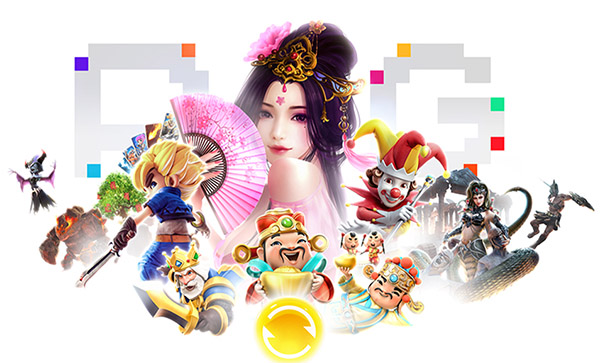 9年前的今天：马刺巨星邓肯宣布退役 石佛结束19年NBA生涯