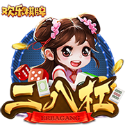 捧捧自家球员！太阳官方晒格林数据图：跻身顶级行列
