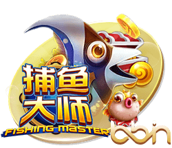 科比&邓肯or詹姆斯&奥拉朱旺⁉️美媒发问：都在巅峰期你选谁？