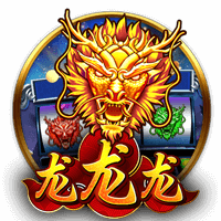 好想法💡吹杨：在保罗退役巡演期间直接退役快船3号球衣吧
