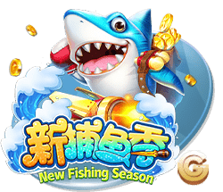 BR百大排名Top20：乔丹1 詹姆斯2 邓肯7 库里10 科比11 杜兰特13