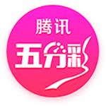 欧文：KD跟腱断裂后我等了他一年半 不知道你们还有谁会这么做