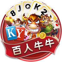 保罗将成为第七个！美媒列前六位球员第21个赛季数据：老詹25+7+8