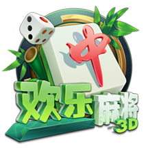 阿里纳斯：历史前5乔科詹魔佛 我最爱的前5科便魔艾杜