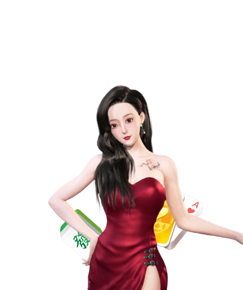 巴尔科拉：复仇拜仁是最大动力，我们将全力以赴赢下比赛