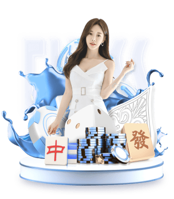 ky·云app登录app下载最新版集合版