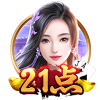 欧文：篮网压根没拿我当回事也不是真心想要我 他们只想要杜兰特