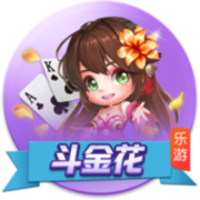 ky·云app登录app下载最新版在线版