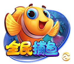 这次真可以考虑一下👻杜兰特在俄城的旧别墅正以35美元挂牌出售