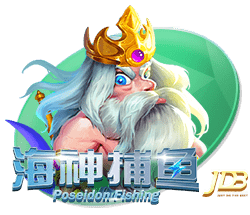 魔术拒绝邓肯家属上飞机？麦迪：本该不惜一切代价满足他所有要求