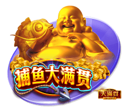 科比&邓肯or詹姆斯&奥拉朱旺⁉️美媒发问：都在巅峰期你选谁？