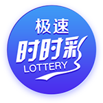 四大分卫！麦迪：我那个年代前三的得分手是科比&AI&自己