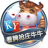 前球员：麦迪这些人诋毁科比纯废物行为 他在世时你们咋不敢说？