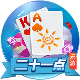 ky·云app登录app下载最新版单机版