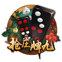 ky·云app登录app下载最新版移动版