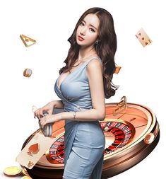 ky·云app登录app下载最新版试玩版