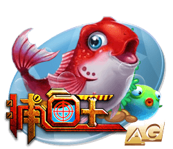 阿里纳斯：历史前5乔科詹魔佛 我最爱的前5科便魔艾杜