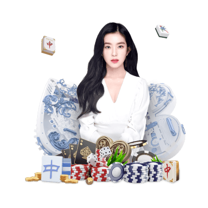 登贝莱：若塔的离世令人痛心；先拿下世俱杯冠军再去谈金球奖