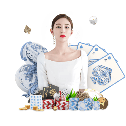 西部GM：哈珀进攻似妖刀 如果开发出三分那福克斯将变得可有可无