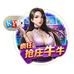 ky·云app登录app下载最新版通用版