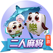 👀文班选个人历史最佳阵容：库里、乔丹、詹姆斯、邓肯、奥尼尔