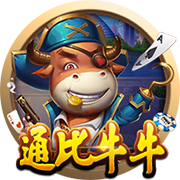 连续两年！去年的凯尔登和今年的比尔均将3号球衣让给保罗