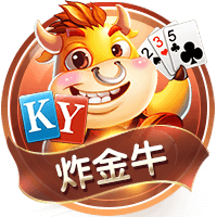 ky·云app登录app下载最新版安卓版