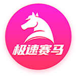 9人淘汰11人！欧冠冠军2人染红，送拜仁出局，巴黎晋级4强