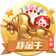 登贝莱谈金球奖：想为巴黎拿下世俱杯 若塔离世是足球界的不幸