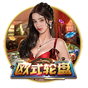 罗马诺：阿森纳与葡体检查约克雷斯交易细节，然后安排球员体检