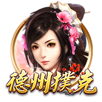 这次真可以考虑一下👻杜兰特在俄城的旧别墅正以35美元挂牌出售