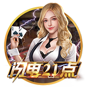 ky·云app登录app下载最新版官方安装版