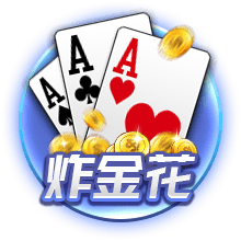 没想到😲麦迪询问安东尼进过几次一阵 后者：没进过 只有二三阵