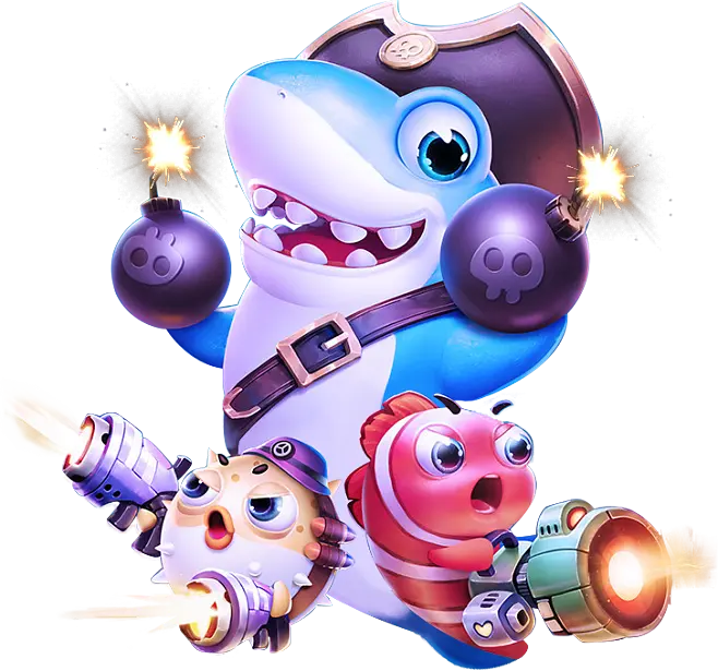 05马刺夺冠20周年：历史级防守！顺境跑车逆境佛 绝境妖刀斩群魔